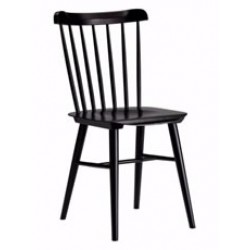 Silla Nordik